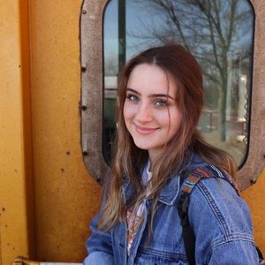 Meet your Posher, Autumn